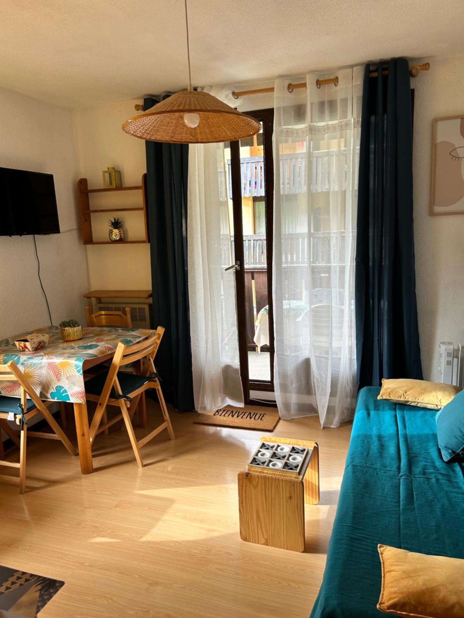Studio La Gioia 拉富 外观 照片